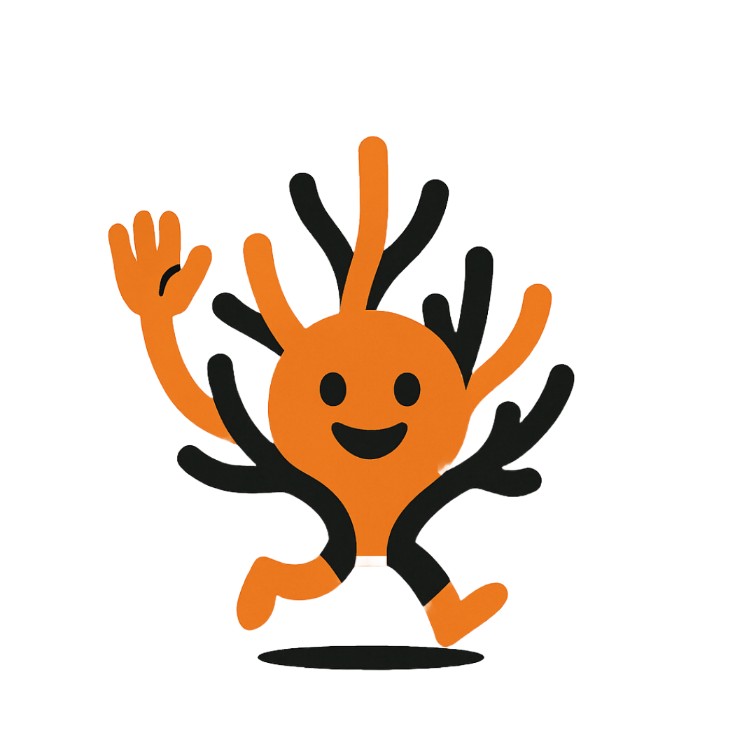 Coral AI Assistant